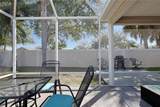 1451 Rosedale Way - Photo 19