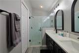 1451 Rosedale Way - Photo 23