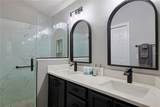 1451 Rosedale Way - Photo 24