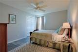 1451 Rosedale Way - Photo 27