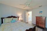 1451 Rosedale Way - Photo 28