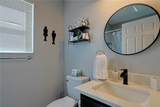 1451 Rosedale Way - Photo 29