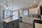 1451 Rosedale Way - Photo 4