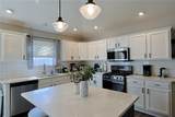 1451 Rosedale Way - Photo 5