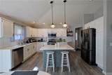 1451 Rosedale Way - Photo 7