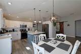 1451 Rosedale Way - Photo 8