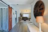 1451 Rosedale Way - Photo 9