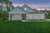300 Grand Landings Parkway - Photo 1