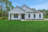 300 Grand Landings Parkway - Photo 2
