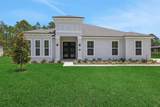 304 Grand Landings Parkway - Photo 1