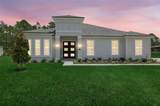 304 Grand Landings Parkway - Photo 2