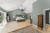 111 Kentucky Blue Circle - Photo 10