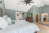 111 Kentucky Blue Circle - Photo 11
