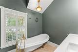 111 Kentucky Blue Circle - Photo 13