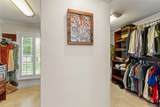 111 Kentucky Blue Circle - Photo 15