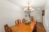 111 Kentucky Blue Circle - Photo 19