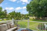 111 Kentucky Blue Circle - Photo 45