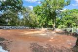 111 Kentucky Blue Circle - Photo 55