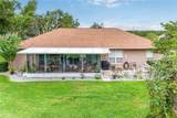 9010 Laurel Ridge Drive - Photo 10