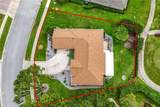 9010 Laurel Ridge Drive - Photo 12
