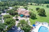 9010 Laurel Ridge Drive - Photo 13