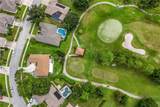 9010 Laurel Ridge Drive - Photo 17