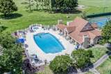 9010 Laurel Ridge Drive - Photo 19