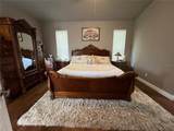 9010 Laurel Ridge Drive - Photo 4