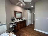 9010 Laurel Ridge Drive - Photo 5