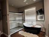 9010 Laurel Ridge Drive - Photo 6