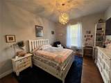 9010 Laurel Ridge Drive - Photo 7