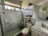 9010 Laurel Ridge Drive - Photo 8