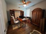 9010 Laurel Ridge Drive - Photo 9