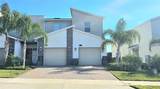 817 Ocean Course Avenue - Photo 1