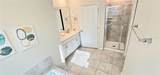817 Ocean Course Avenue - Photo 10