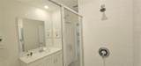 817 Ocean Course Avenue - Photo 14