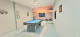 817 Ocean Course Avenue - Photo 16