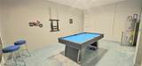 817 Ocean Course Avenue - Photo 17