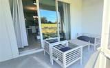 817 Ocean Course Avenue - Photo 21