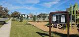817 Ocean Course Avenue - Photo 25