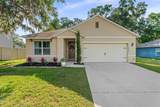 35107 Sweet Leaf Lane - Photo 3