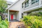 421 10TH Avenue - Photo 10
