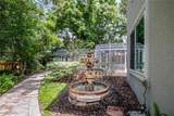 421 10TH Avenue - Photo 11