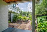 421 10TH Avenue - Photo 12