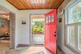 421 10TH Avenue - Photo 13