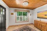 421 10TH Avenue - Photo 14