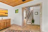 421 10TH Avenue - Photo 15
