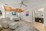 421 10TH Avenue - Photo 16