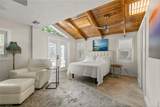 421 10TH Avenue - Photo 17