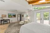 421 10TH Avenue - Photo 18